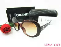 lunettes de soleil chanel 2013 discount lentille lunettes ha1912